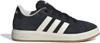 adidas grand court 00s schoenen kids