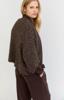 Moscow Vest 24-11-Evi-1