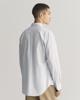 GANT Overhemd 3000130-455