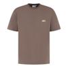Supply & Co T-Shirt SCO26318WA02