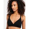 Protest mm patio triangle bikini top