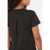 ATHLECIA pacy v3  t-shirt