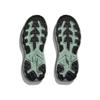 HOKA Challenger 8 Heren
