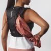 Salomon active skin 4 women set hardlooprugzak