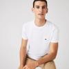 Lacoste T-Shirt TH6709-51