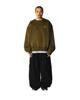 Woodbird Sweater 2636-611