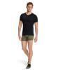 Falke  men