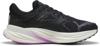 Puma magnify nitro 2 wn's