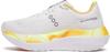 Saucony endorphin trainer