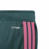 adidas real madrid 26/27 tiro 26 competition training shorts