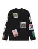 Les Deux T-Shirt 1002304