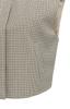YAYA Gilet 01-521008-607