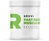 REVVI fast recovery herstellende spiergel - 100ml