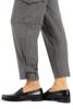CAMBIO Broek 6252 0323-01