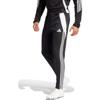 Adidas tiro24 trainingsbroek