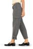 CAMBIO Broek 6252 0323-01