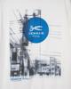Denham T-Shirt 01-26-01-52-074