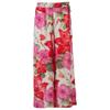 Enjoy Broek 503626