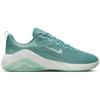 Nike Fitness Schoenen FZ1689