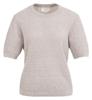 YAYA Trui 01-000564-603
