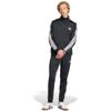 Adidas sportswear basic 3-stripes tricot trainingspak
