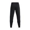 Under Armour rival fleece joggingbroek