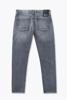 Denham Jeans 01-25-02-11-037