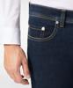 Pierre Cardin Jeans 03451/000/08880-89