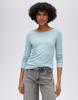 OPUS T-Shirt Smallo