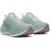 Saucony hurricane 25