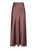 Neo Noir Rok 159588