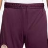 Nike paris saint-germain dri-fit strike short 24/25
