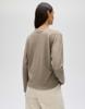 OPUS T-Shirt Sadosa