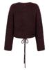 Tramontana Vest C18-21-701
