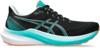 Asics gel-pursue 10