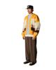 Woodbird Broek 2616-200
