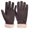 HV Society Handschoenen 207103350