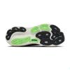 Brooks adrenaline gts 25 hardloopschoenen