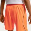 Nike nederland 2026 stadium kids uitshort