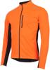 Fusion mens s2 run jkt