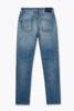 Denham Jeans 02-25-01-11-037