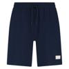 Marco Manzini Shorts MMZ26109DO07