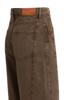YAYA Jeans 01-311162-610