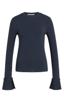 YAYA Top 01-709418-609