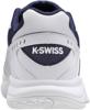 K-Swiss receiver v omni tennisschoenen