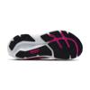 Brooks glycerin gts 23 hardloopschoenen
