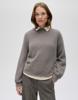 OPUS Sweater Gufemi