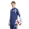 adidas ajax amsterdam 26/27 tiro26 trainingstop