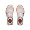 Hoka cielo x1 3.0 hardloopschoenen