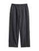 OPUS Broek Mozy mod